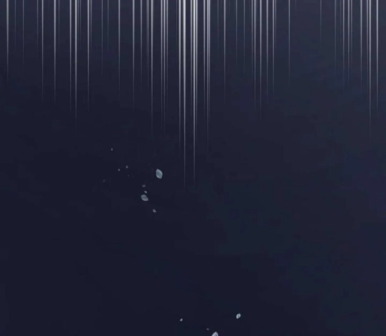 The Extra Decided to be Fake Chapter 11 Gambar 142