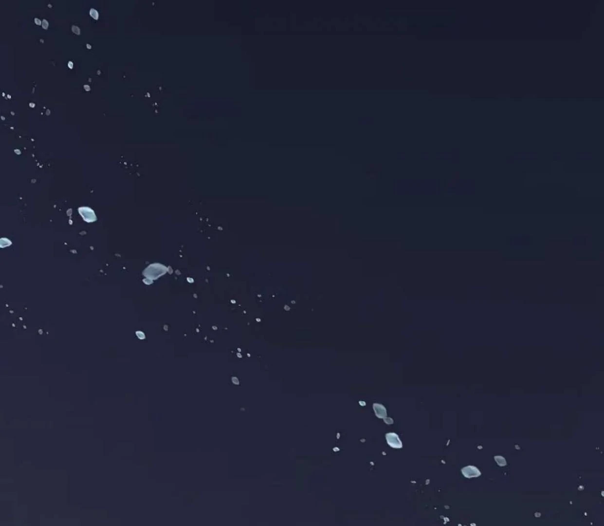 The Extra Decided to be Fake Chapter 11 Gambar 145