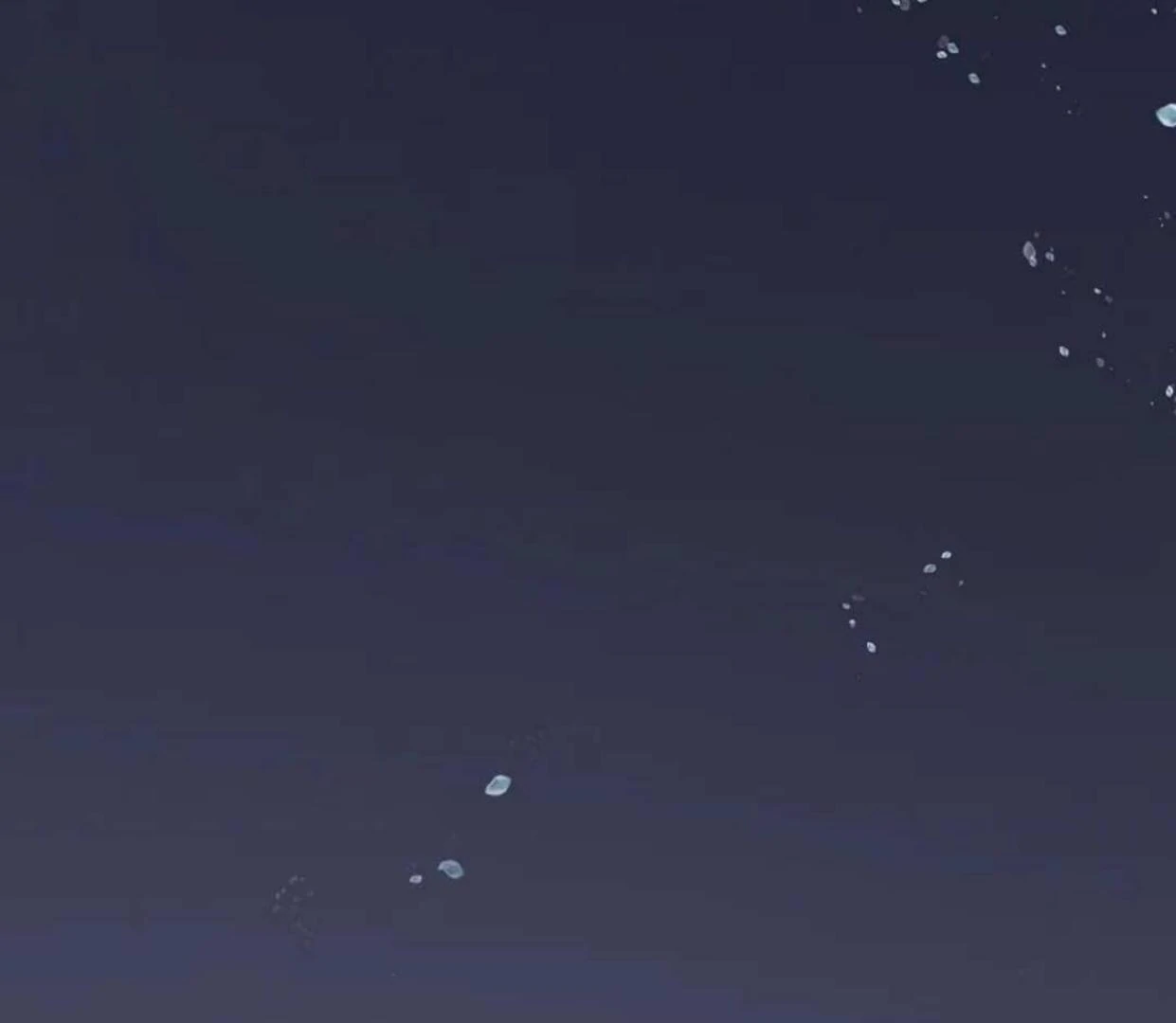 The Extra Decided to be Fake Chapter 11 Gambar 146