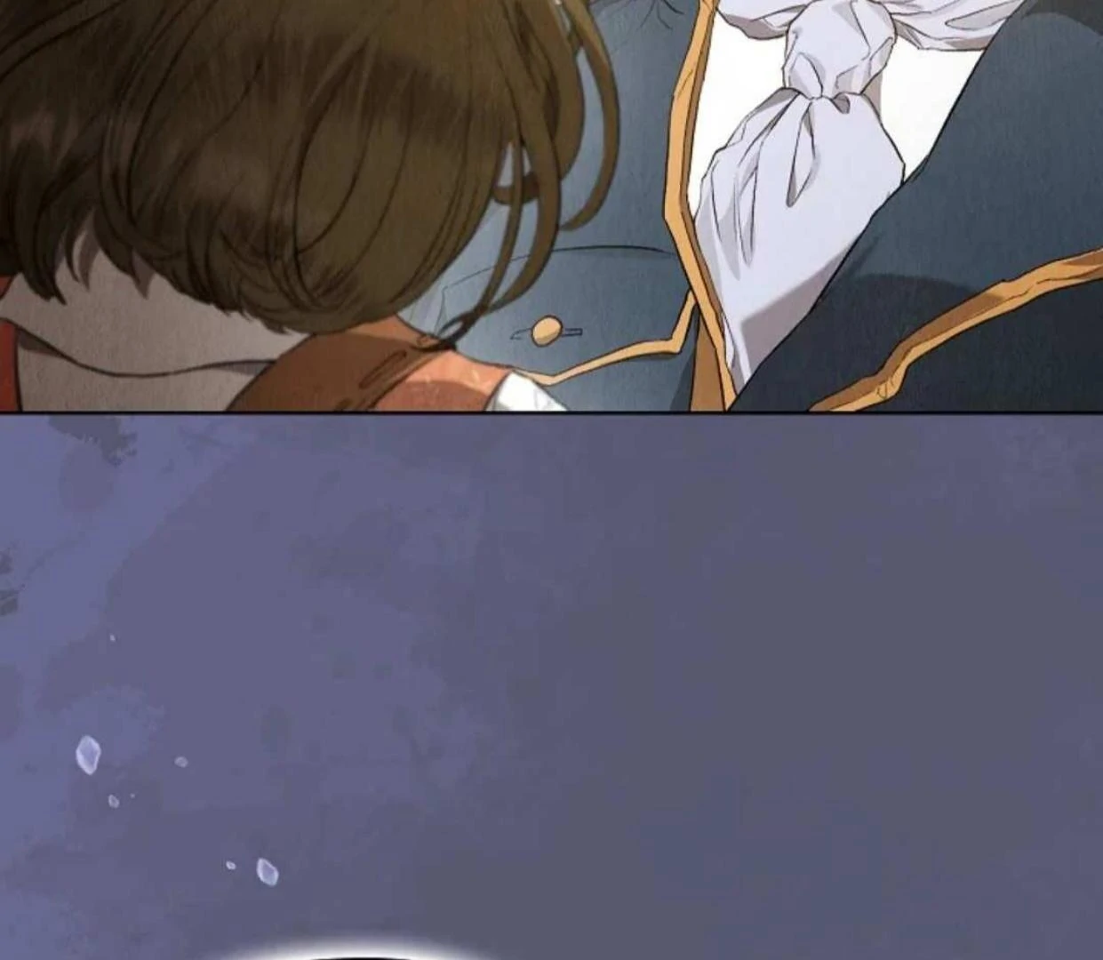 The Extra Decided to be Fake Chapter 11 Gambar 152