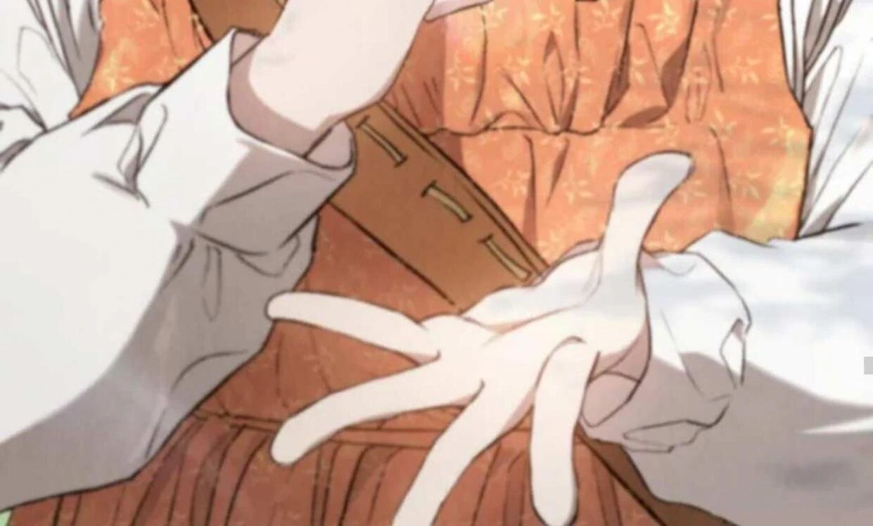 The Extra Decided to be Fake Chapter 11 Gambar 155