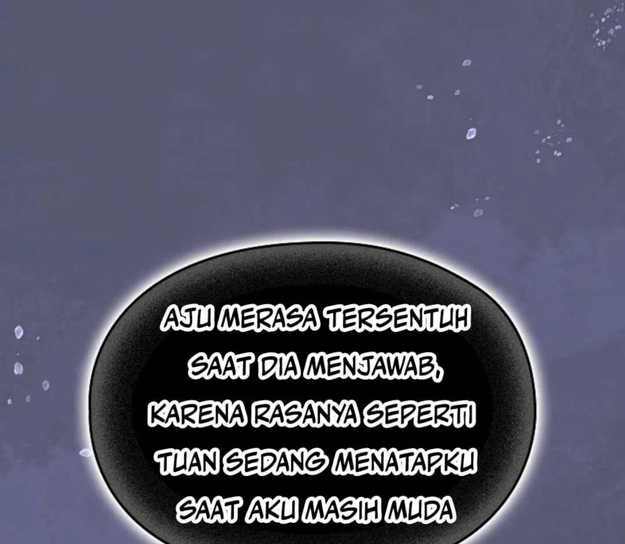 The Extra Decided to be Fake Chapter 11 Gambar 156