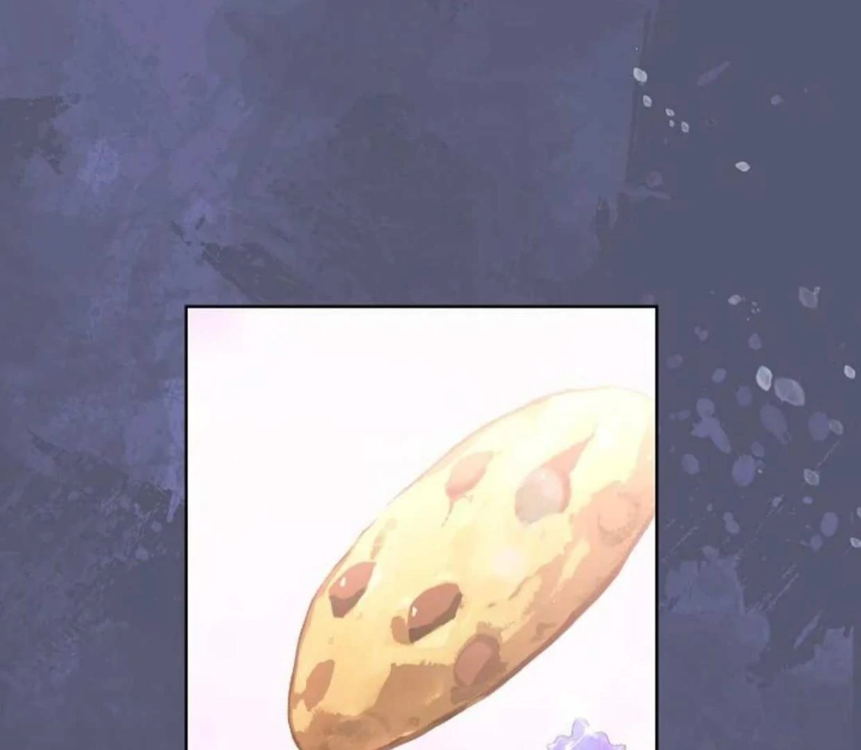 The Extra Decided to be Fake Chapter 11 Gambar 168