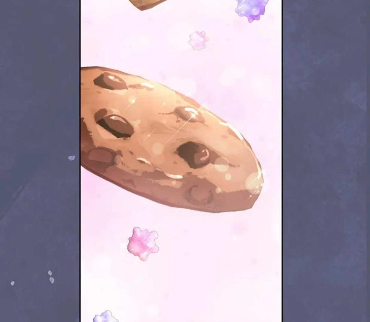 The Extra Decided to be Fake Chapter 11 Gambar 169