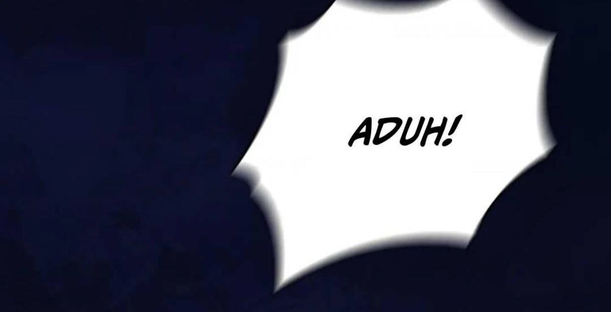 The Extra Decided to be Fake Chapter 11 Gambar 19