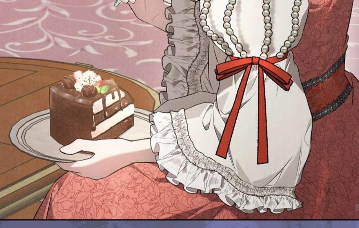 The Extra Decided to be Fake Chapter 11 Gambar 174