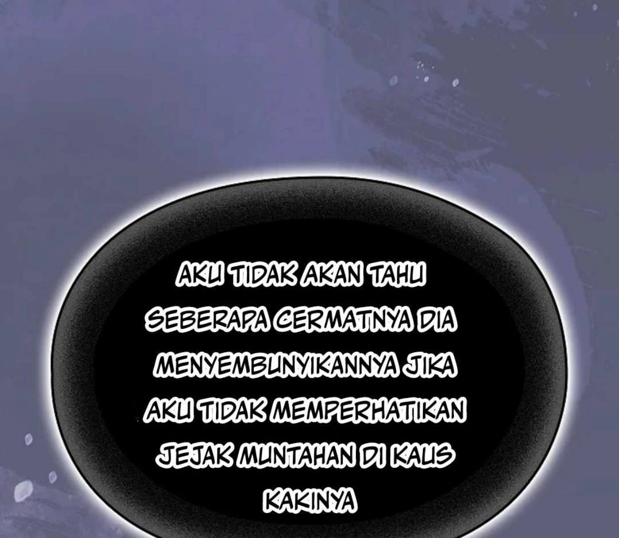 The Extra Decided to be Fake Chapter 11 Gambar 176