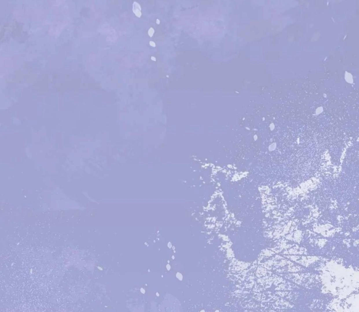 The Extra Decided to be Fake Chapter 11 Gambar 183