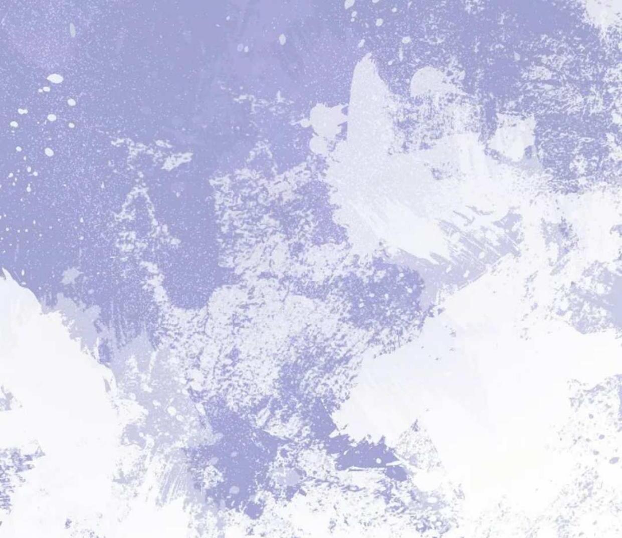 The Extra Decided to be Fake Chapter 11 Gambar 184