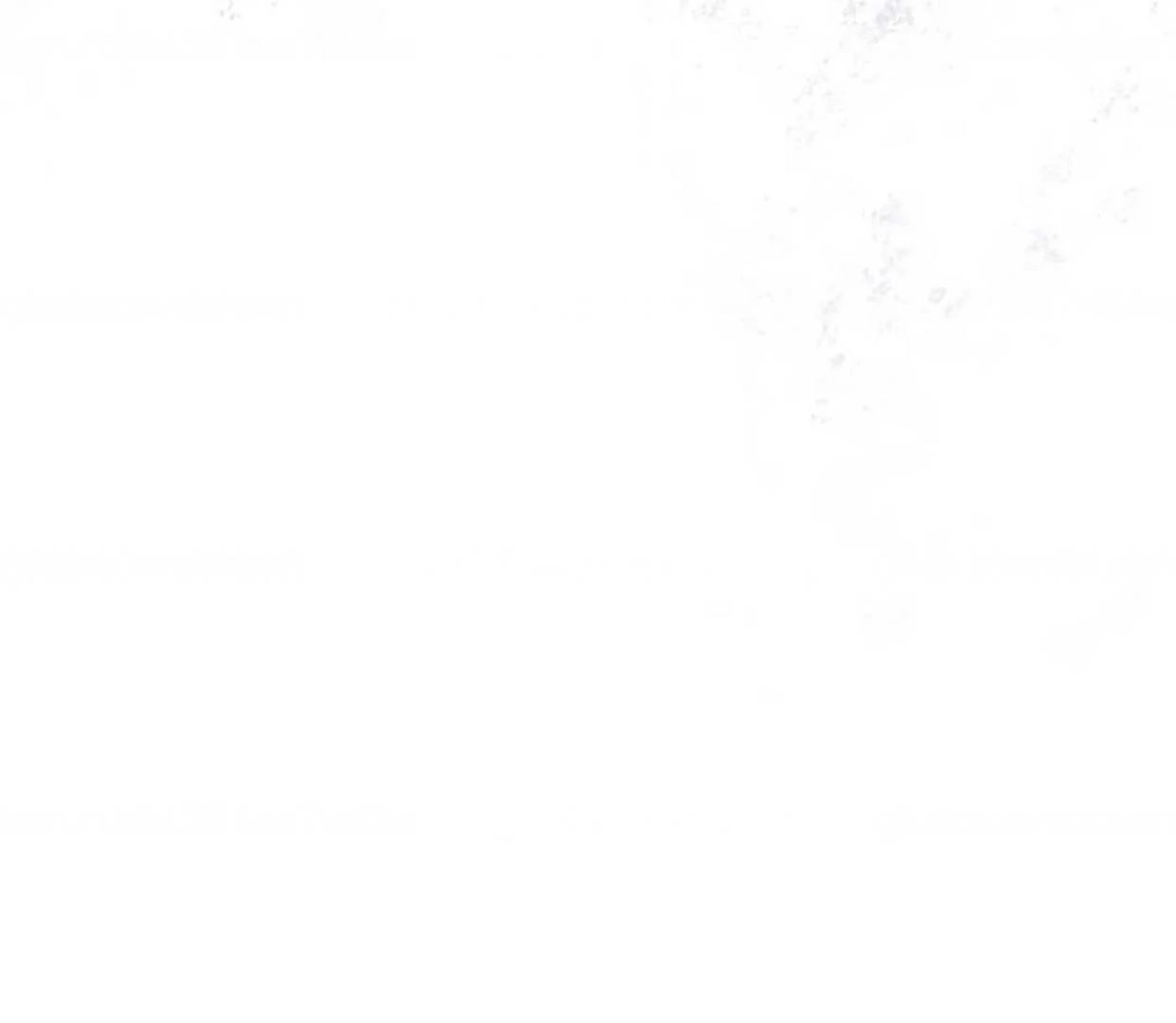 The Extra Decided to be Fake Chapter 11 Gambar 186