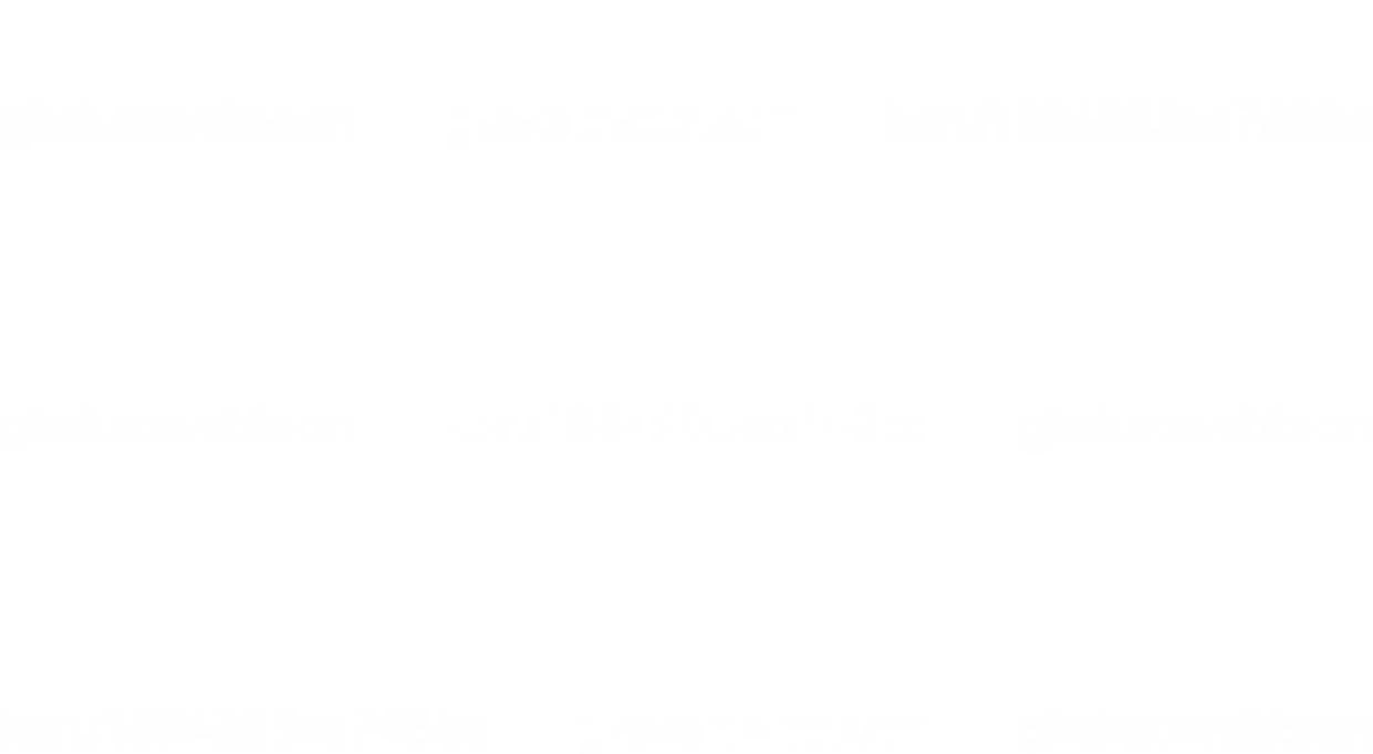 The Extra Decided to be Fake Chapter 11 Gambar 22