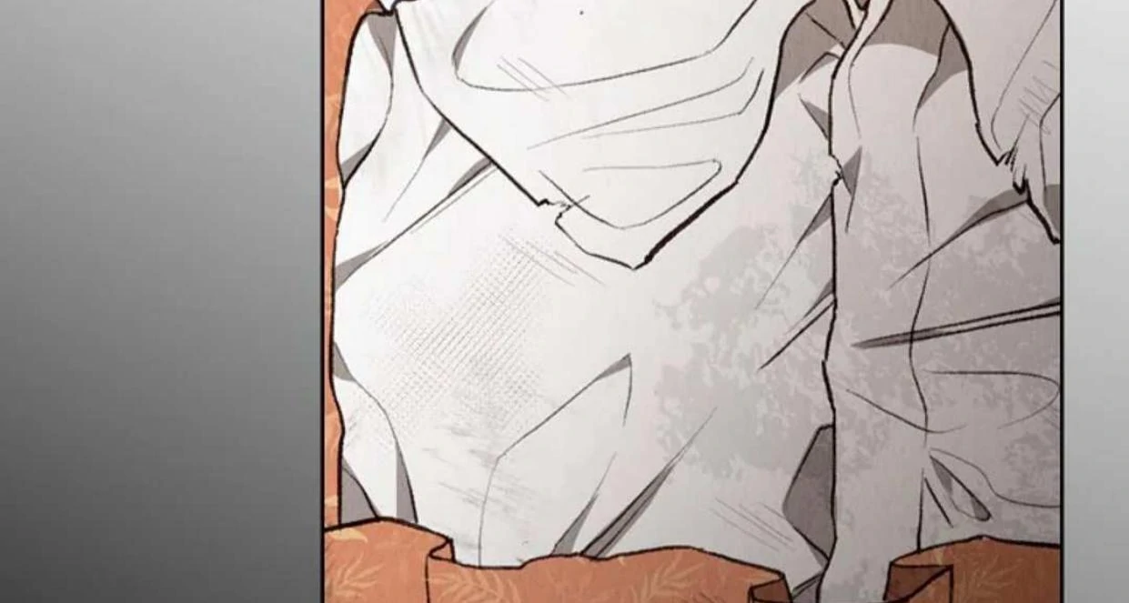 The Extra Decided to be Fake Chapter 11 Gambar 196