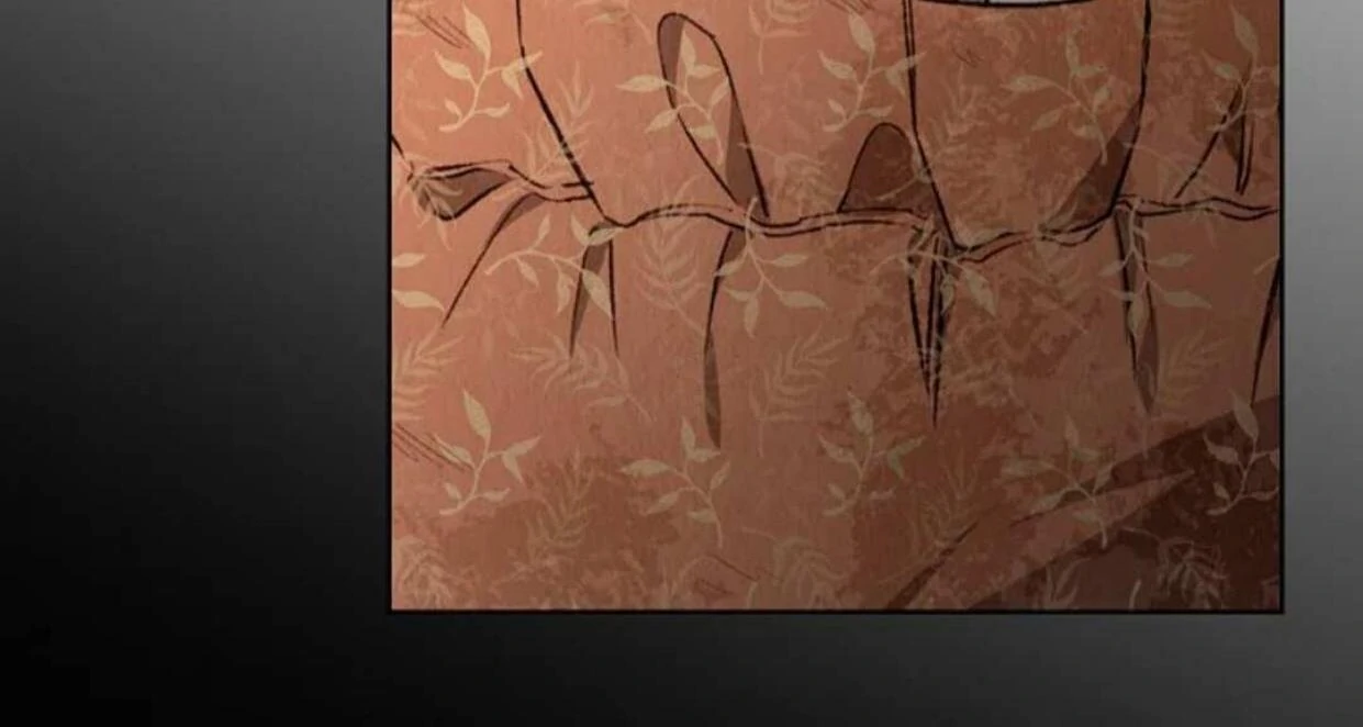 The Extra Decided to be Fake Chapter 11 Gambar 197