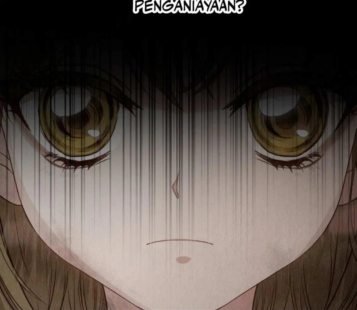 The Extra Decided to be Fake Chapter 11 Gambar 199