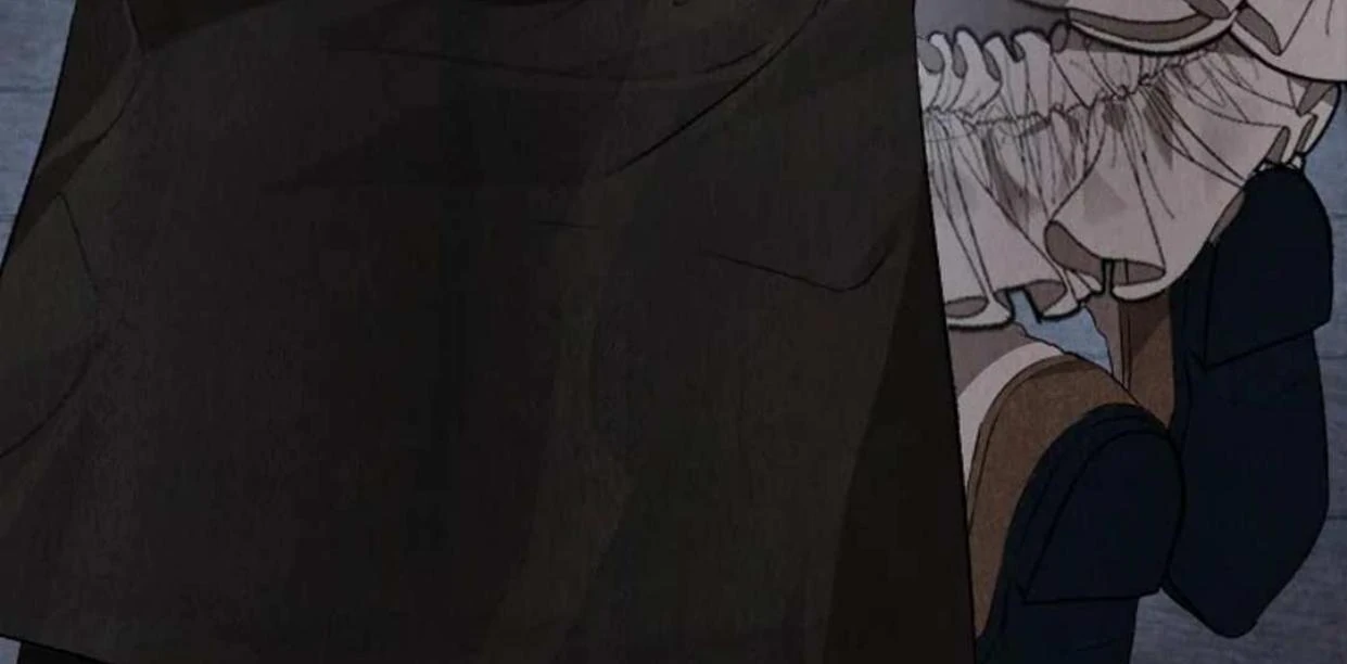 The Extra Decided to be Fake Chapter 11 Gambar 205