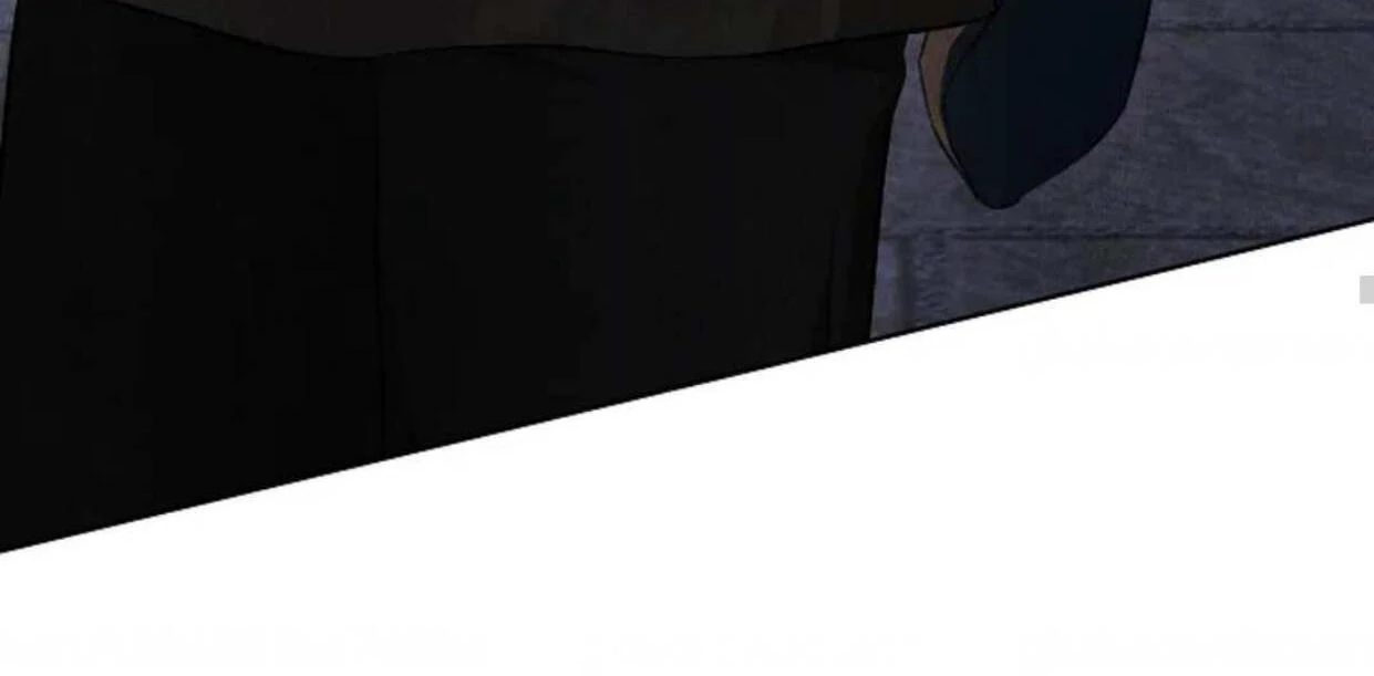 The Extra Decided to be Fake Chapter 11 Gambar 206