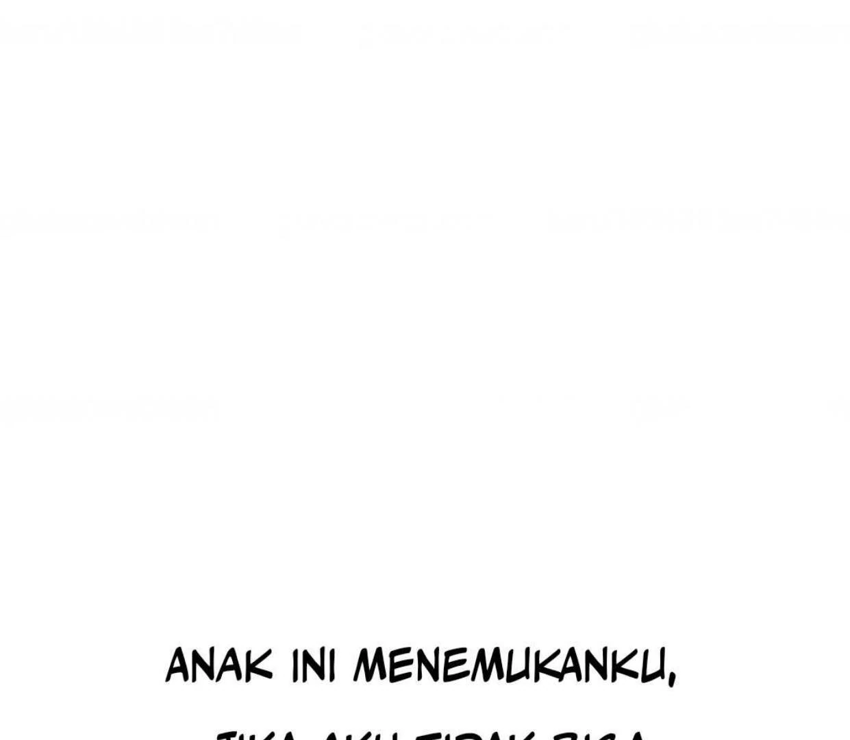 The Extra Decided to be Fake Chapter 11 Gambar 207