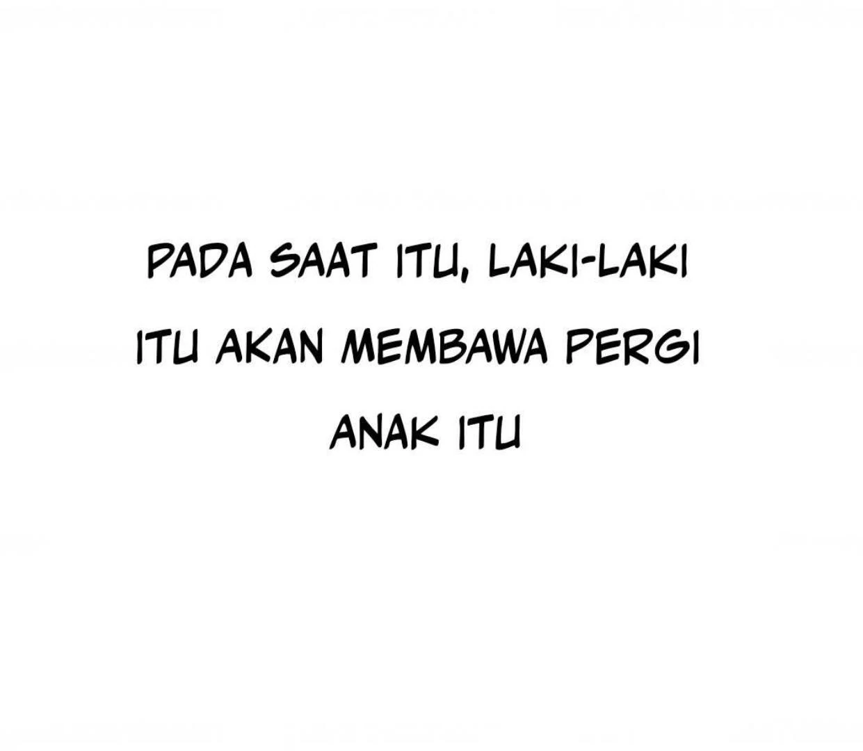 The Extra Decided to be Fake Chapter 11 Gambar 210