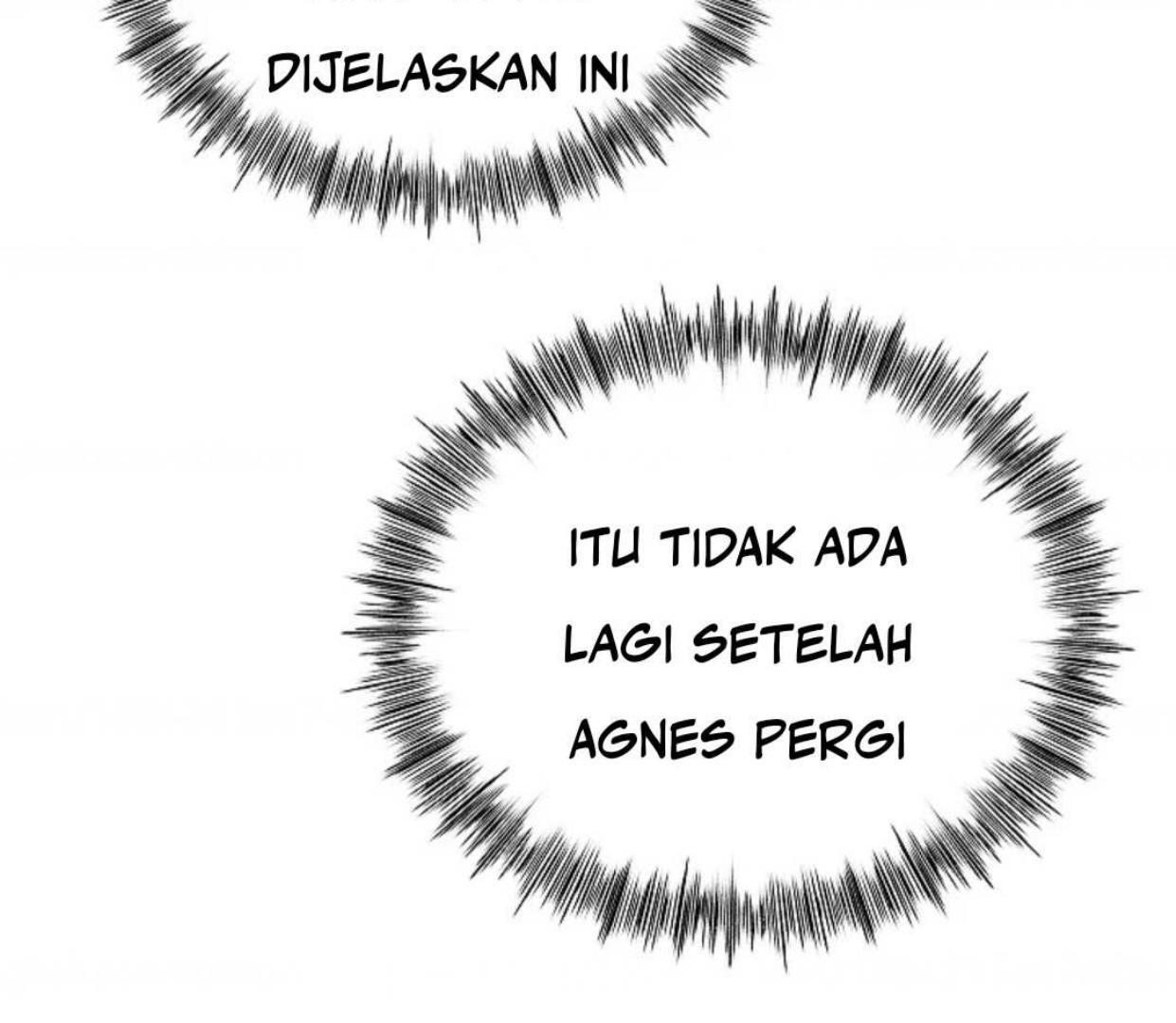 The Extra Decided to be Fake Chapter 11 Gambar 218
