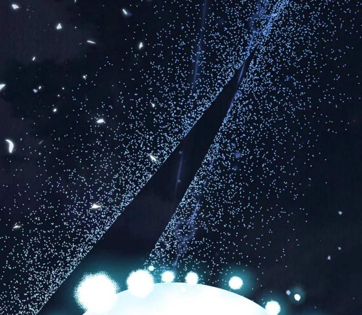 The Extra Decided to be Fake Chapter 11 Gambar 225