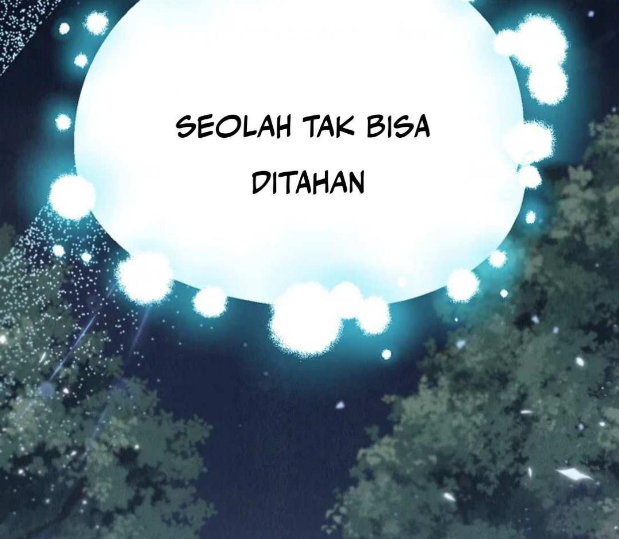 The Extra Decided to be Fake Chapter 11 Gambar 226