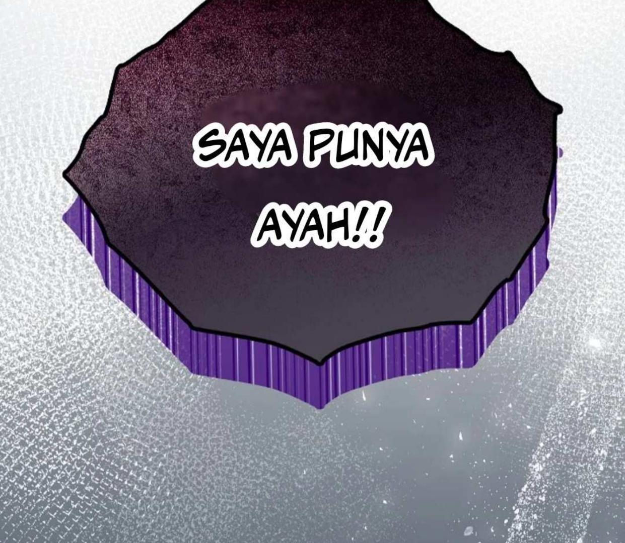 The Extra Decided to be Fake Chapter 11 Gambar 45