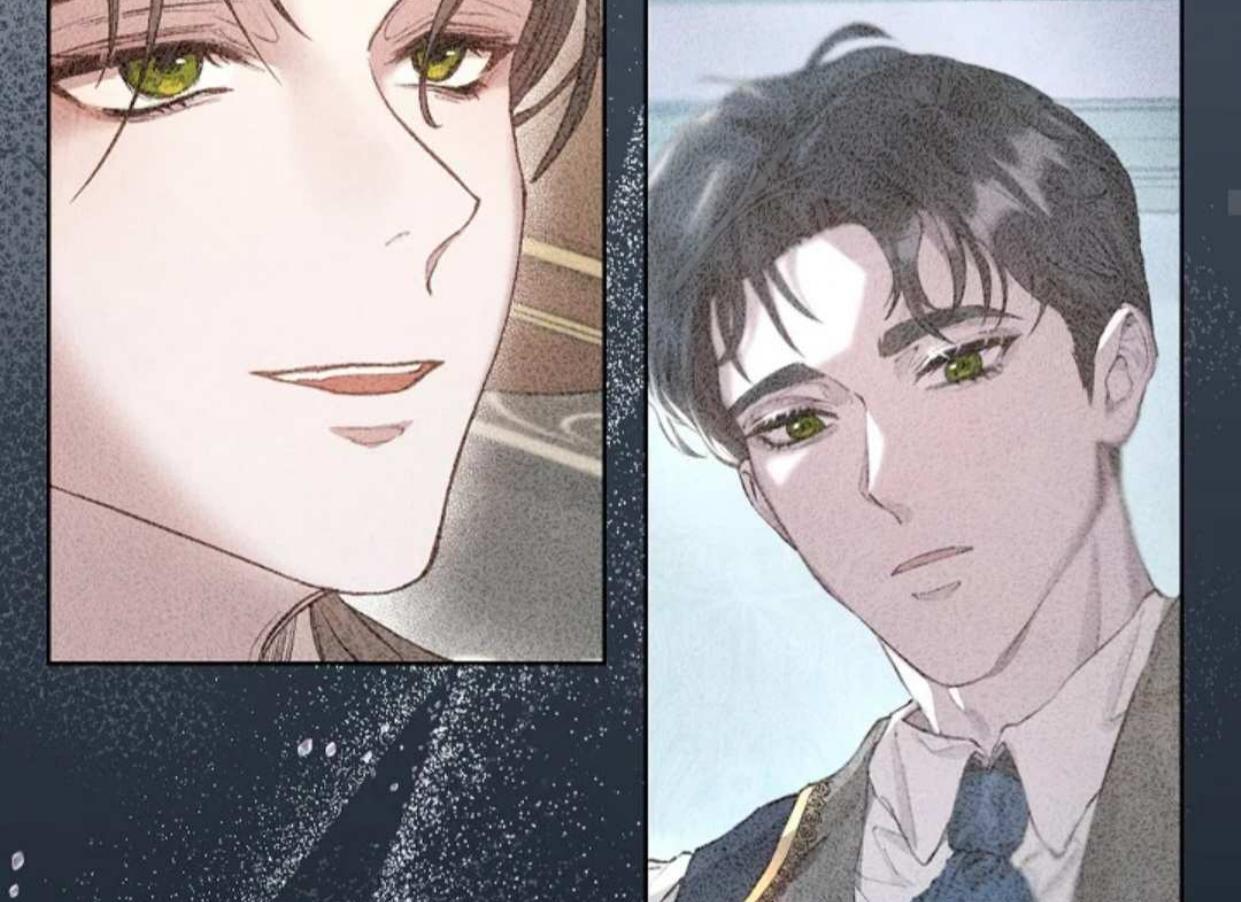 The Extra Decided to be Fake Chapter 11 Gambar 47