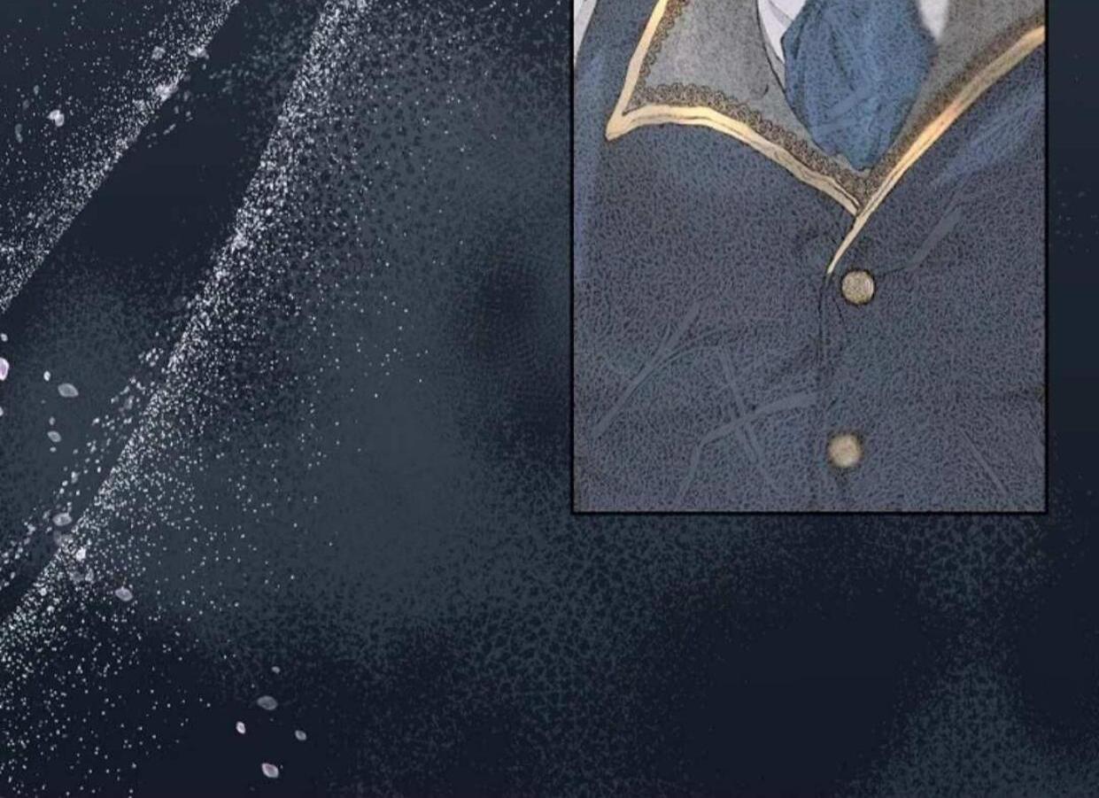 The Extra Decided to be Fake Chapter 11 Gambar 48