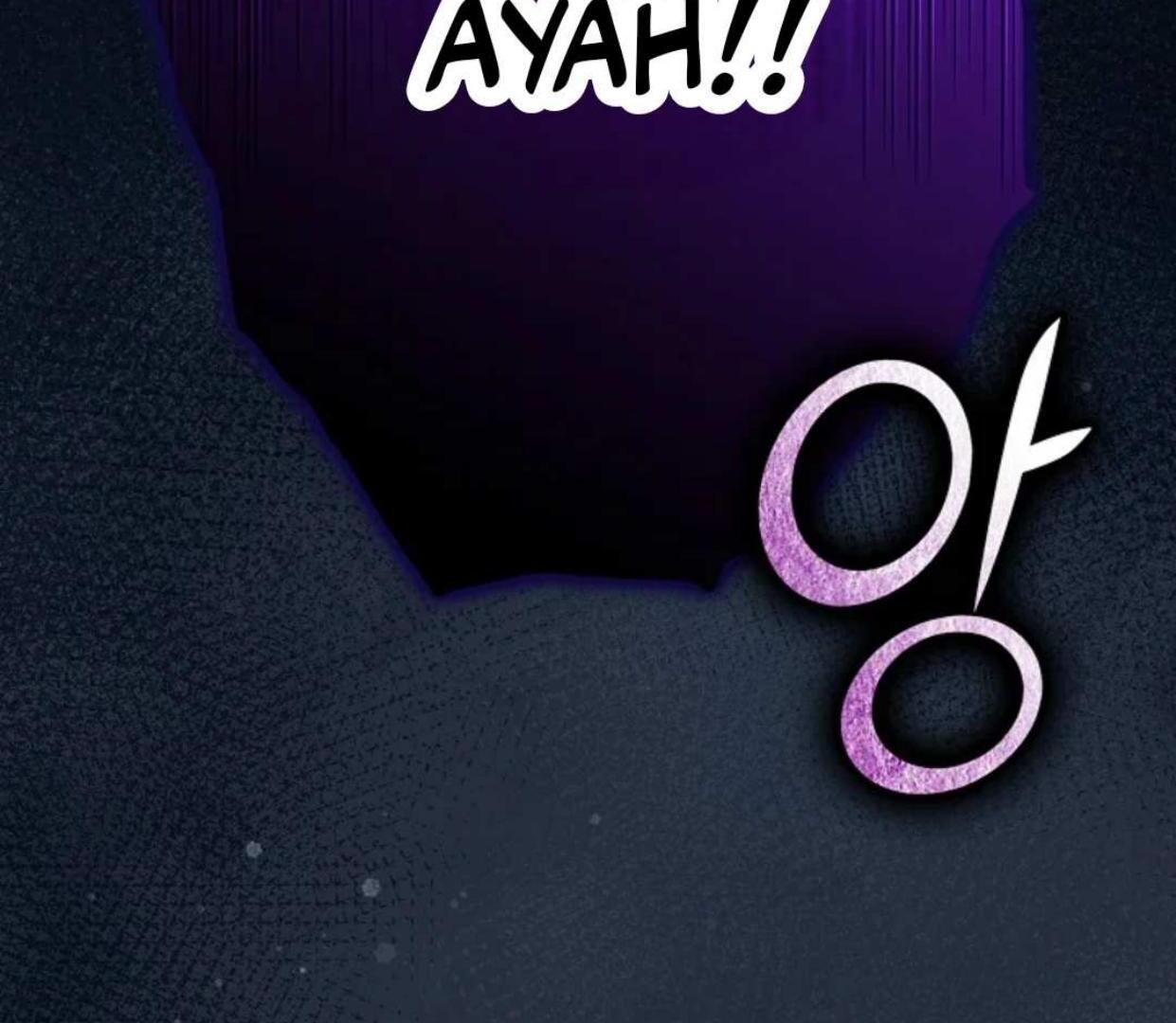 The Extra Decided to be Fake Chapter 11 Gambar 52