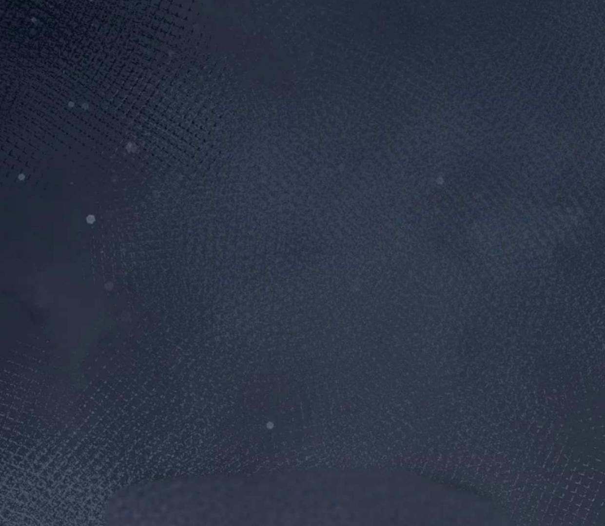 The Extra Decided to be Fake Chapter 11 Gambar 53