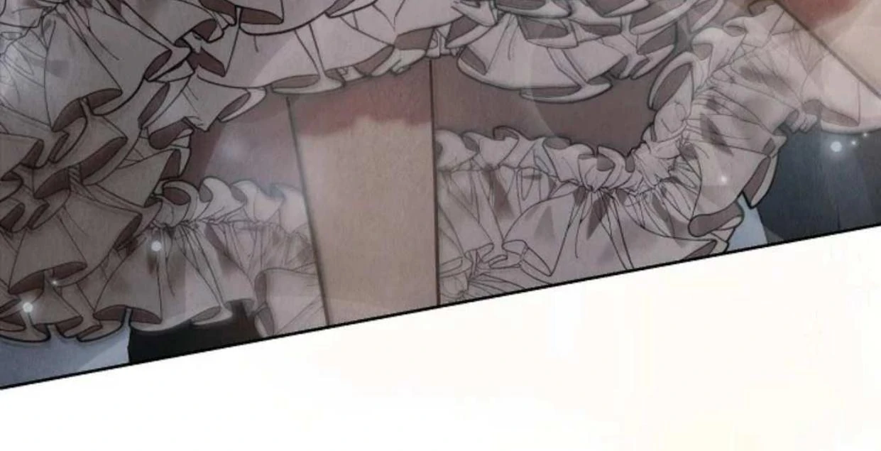 The Extra Decided to be Fake Chapter 11 Gambar 70