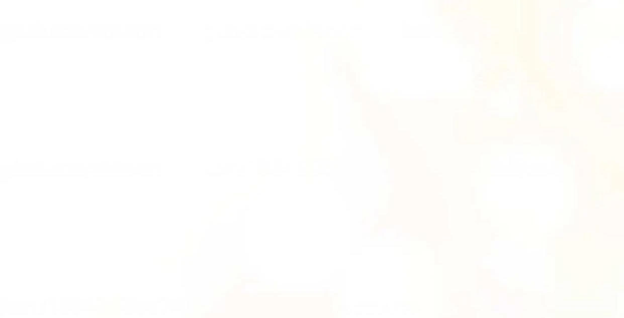 The Extra Decided to be Fake Chapter 11 Gambar 71