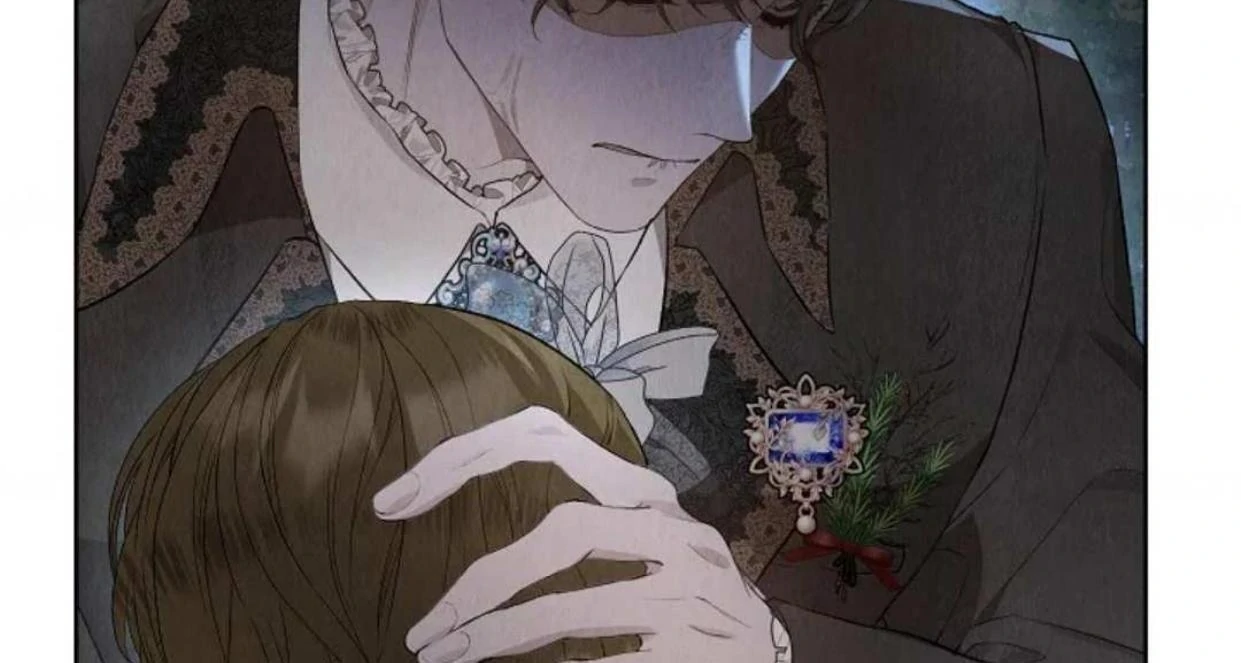 The Extra Decided to be Fake Chapter 11 Gambar 77