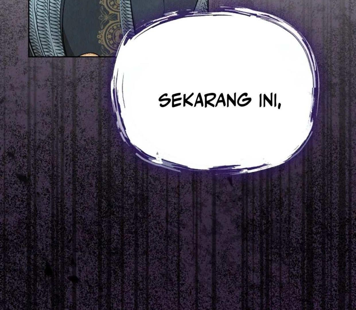 The Extra Decided to be Fake Chapter 11 Gambar 81