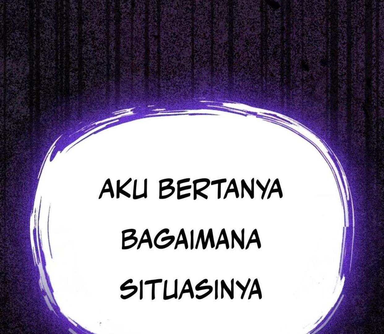 The Extra Decided to be Fake Chapter 11 Gambar 82