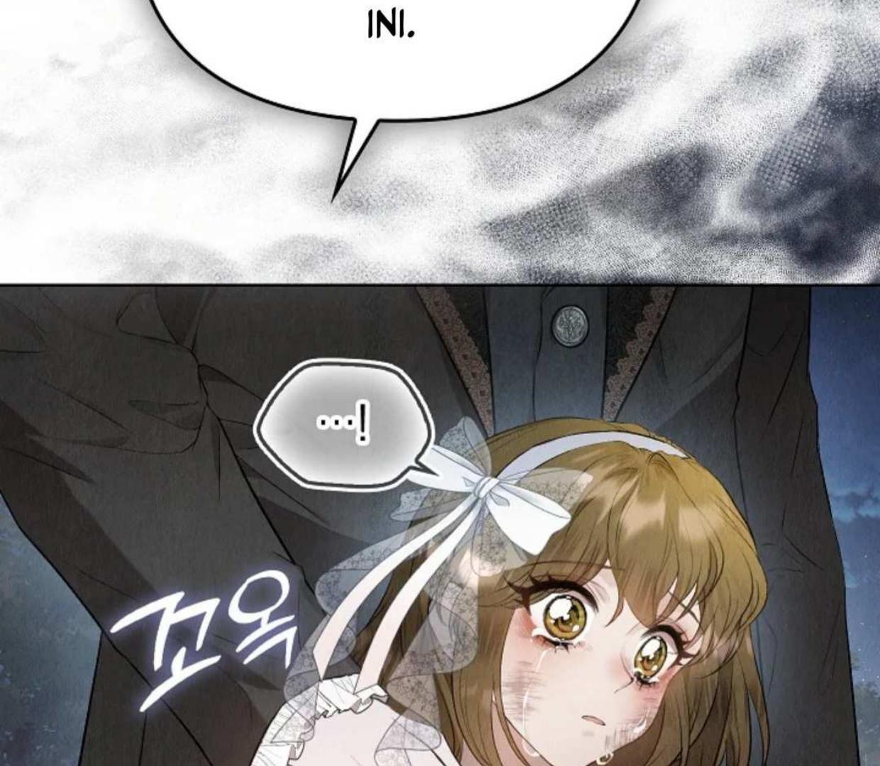 The Extra Decided to be Fake Chapter 11 Gambar 103