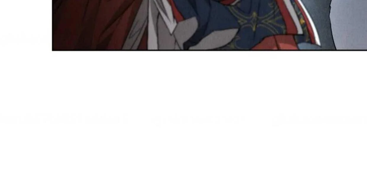 The Extra Decided to be Fake Chapter 12 Gambar 108