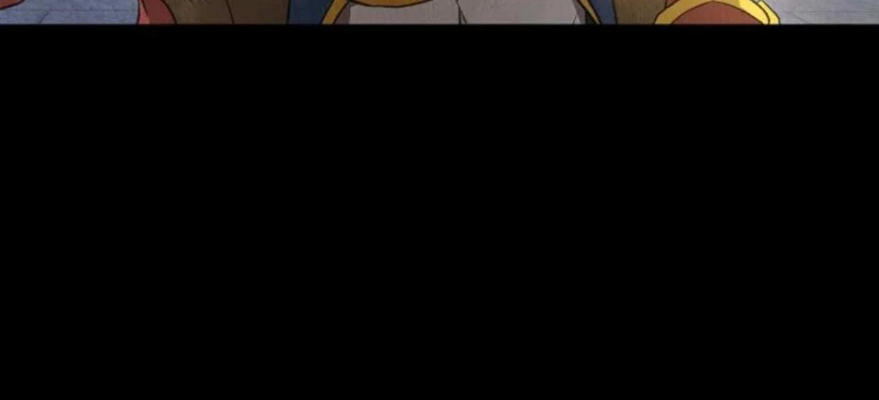 The Extra Decided to be Fake Chapter 12 Gambar 123