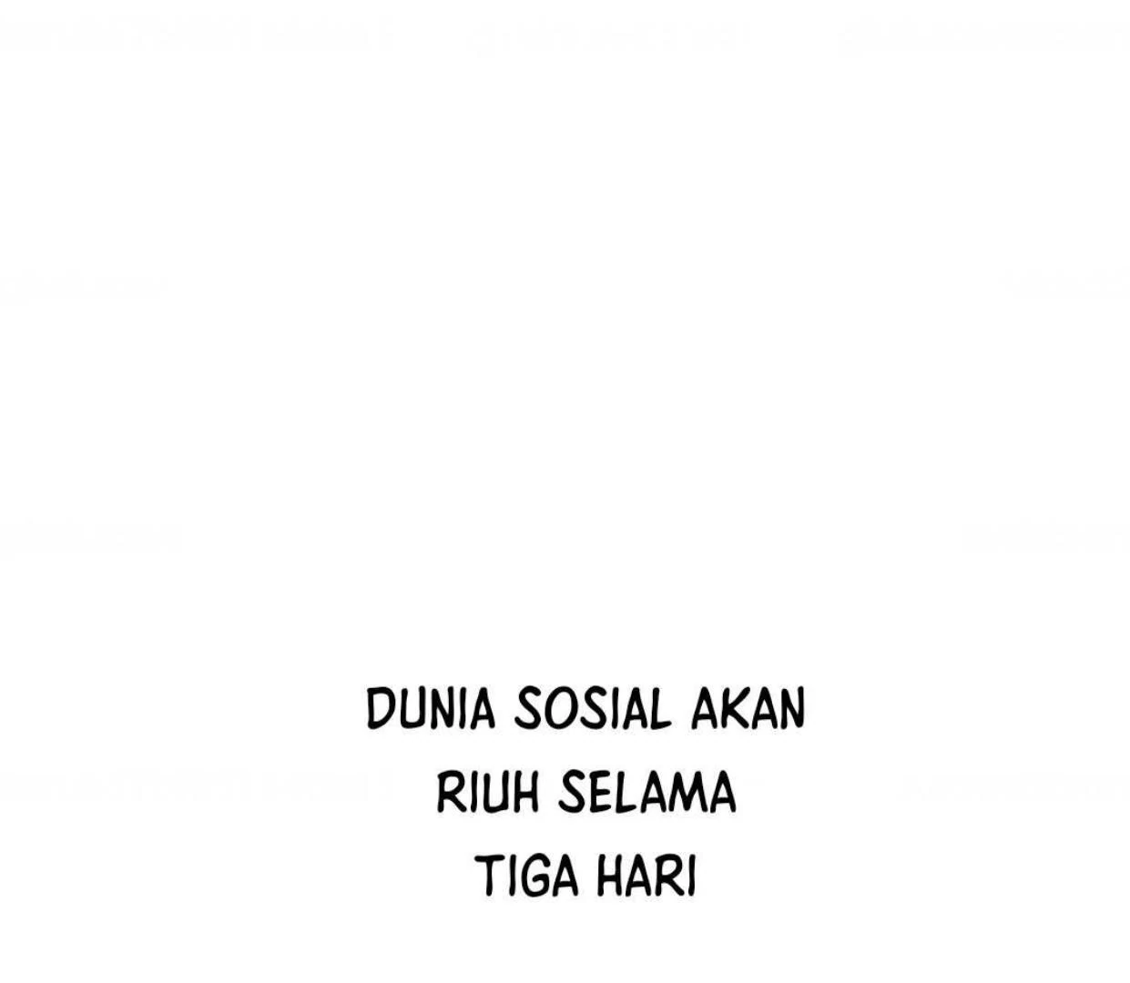 The Extra Decided to be Fake Chapter 12 Gambar 194