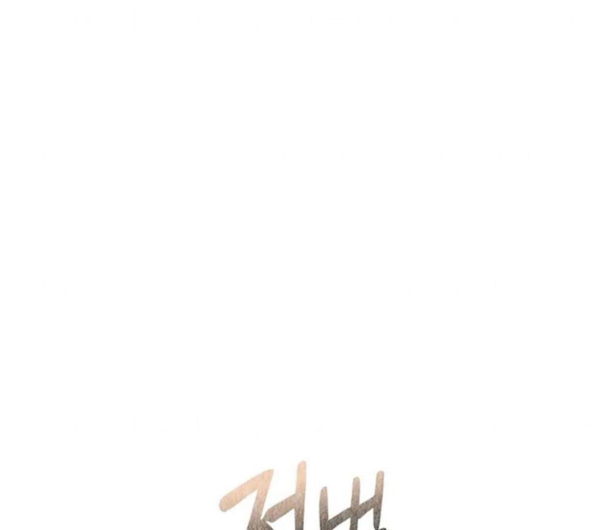 The Extra Decided to be Fake Chapter 12 Gambar 224