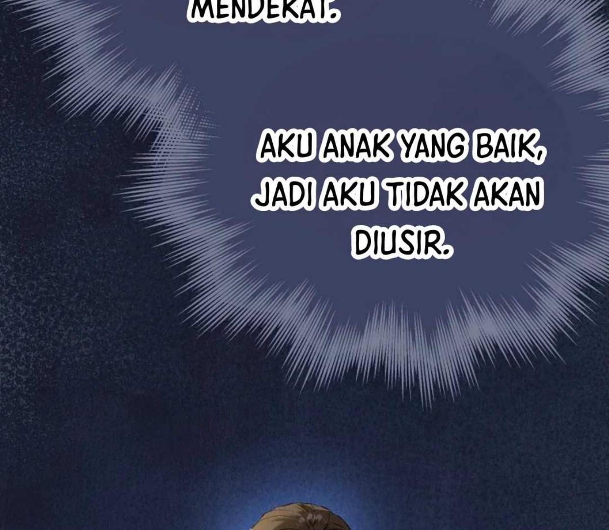 The Extra Decided to be Fake Chapter 12 Gambar 33
