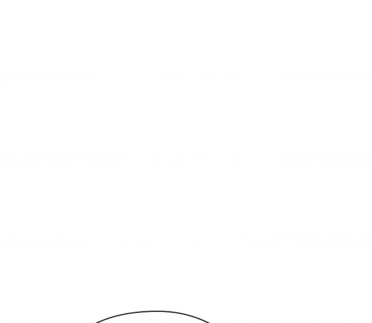 The Extra Decided to be Fake Chapter 12 Gambar 72