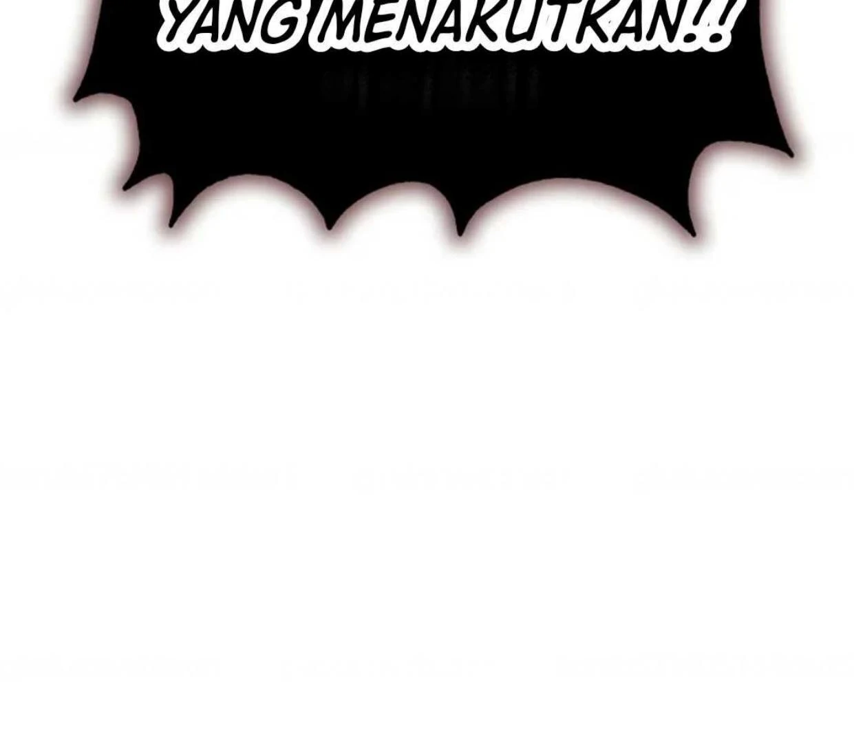 The Extra Decided to be Fake Chapter 12 Gambar 89