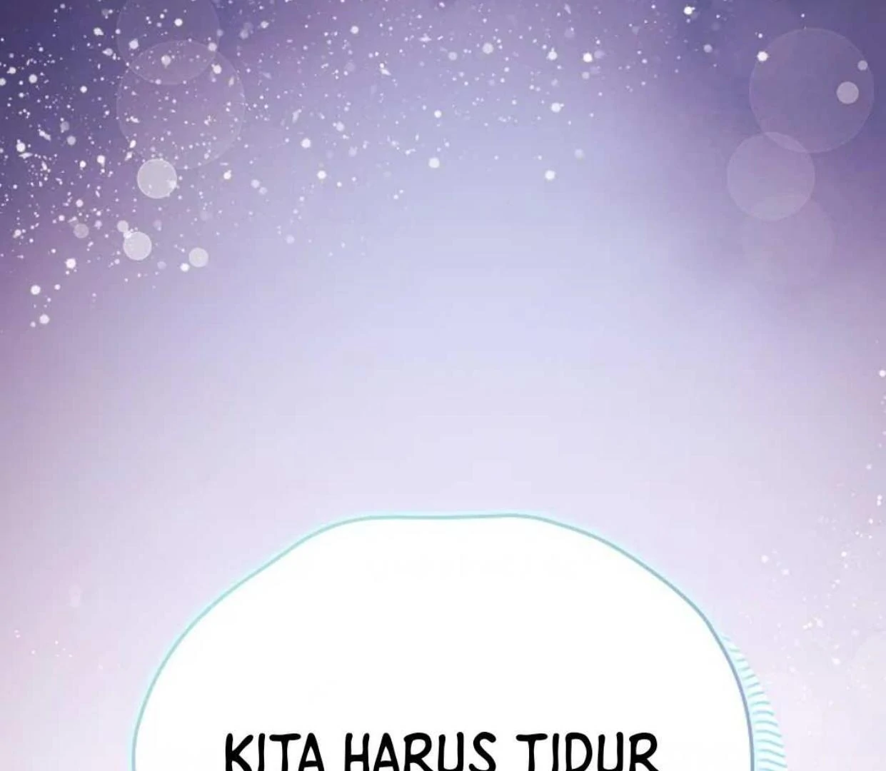 The Extra Decided to be Fake Chapter 13 Gambar 17