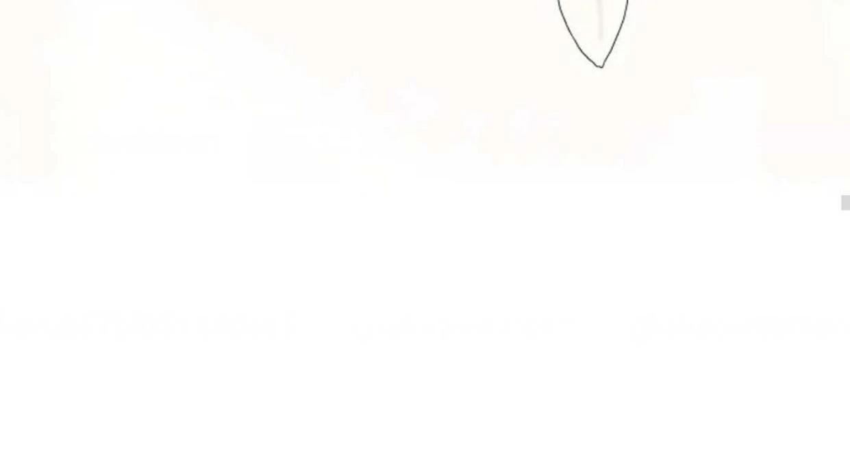 The Extra Decided to be Fake Chapter 13 Gambar 162