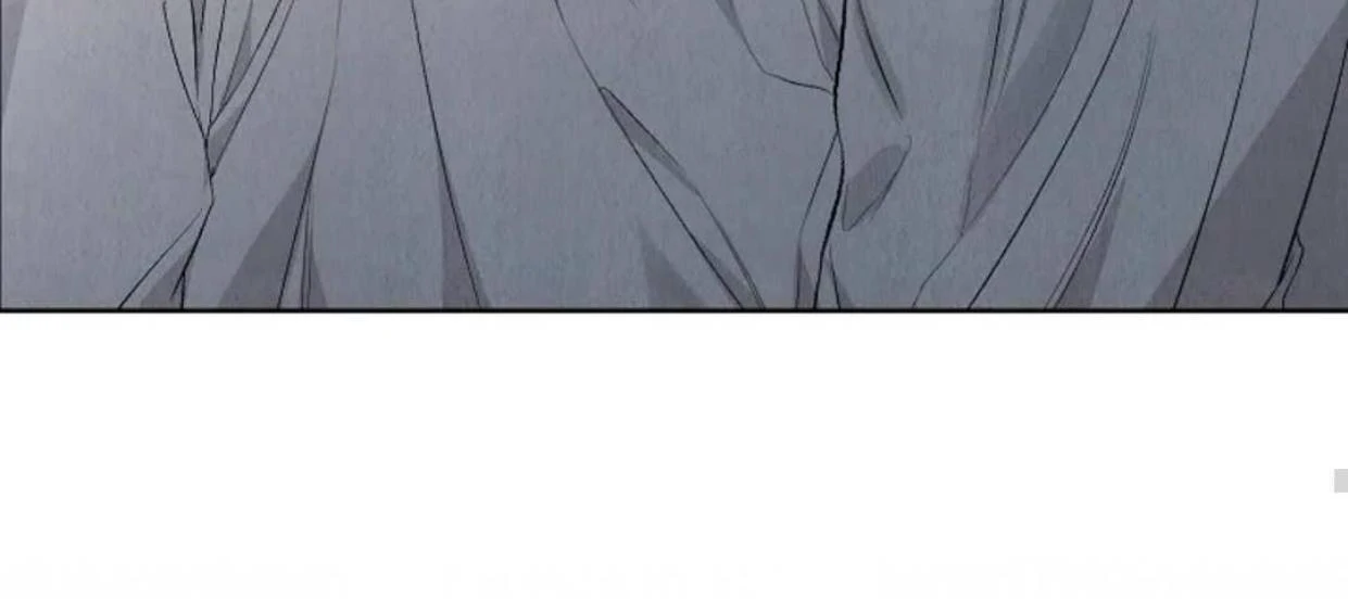 The Extra Decided to be Fake Chapter 13 Gambar 202