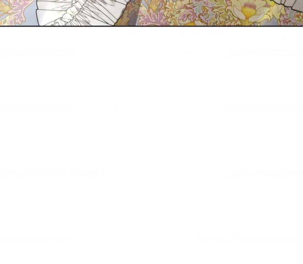 The Extra Decided to be Fake Chapter 13 Gambar 209