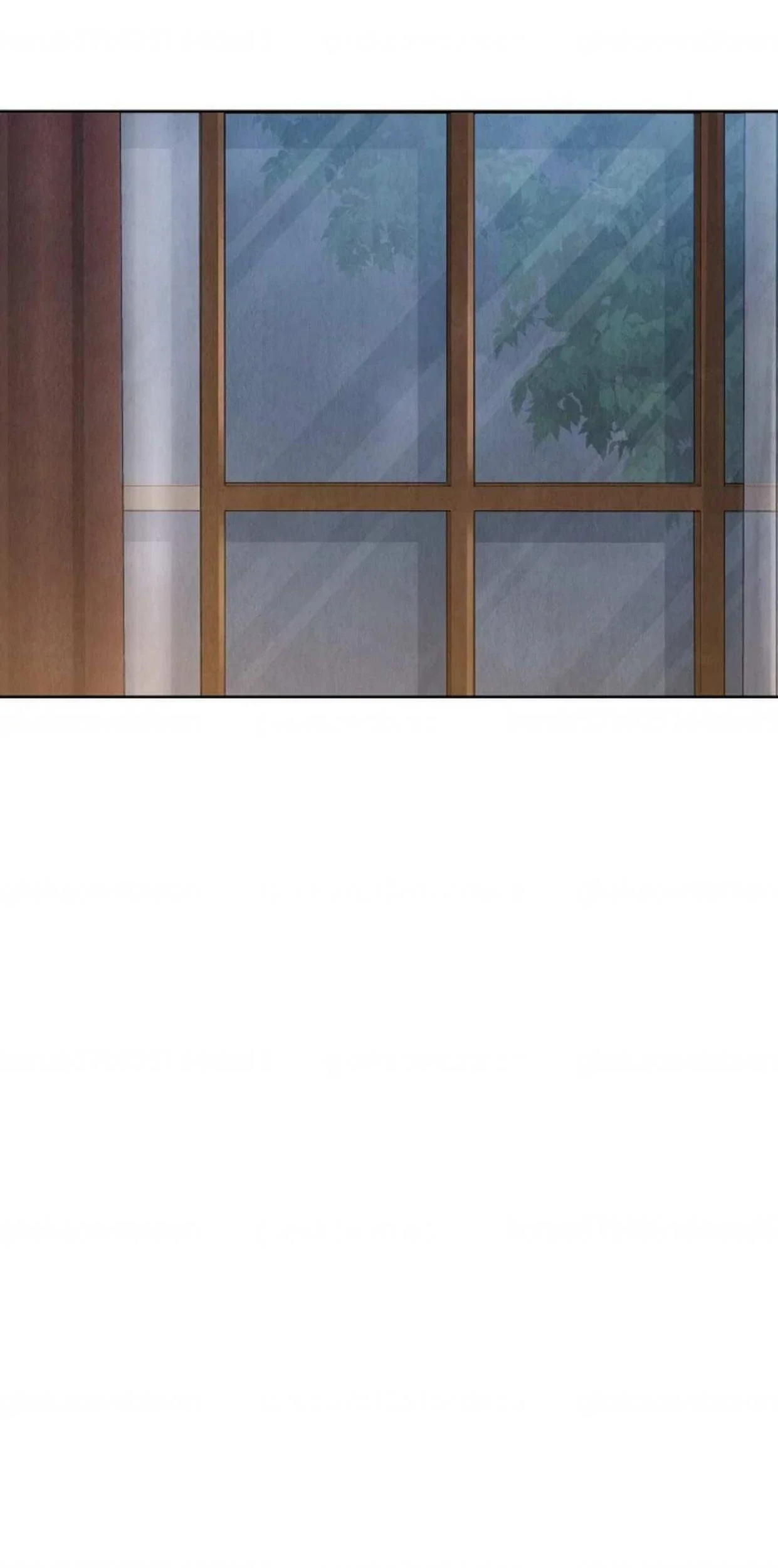 The Extra Decided to be Fake Chapter 13 Gambar 23