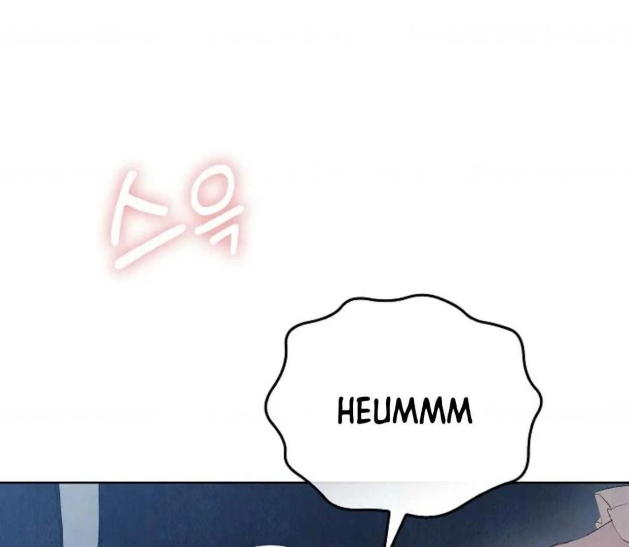 The Extra Decided to be Fake Chapter 13 Gambar 243