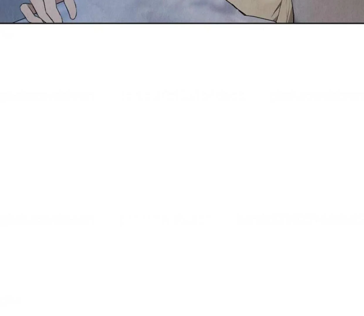 The Extra Decided to be Fake Chapter 13 Gambar 245
